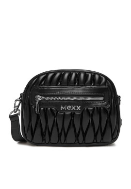 MEXX Дамска чанта C--L-002-08 Черен - Mera.bg