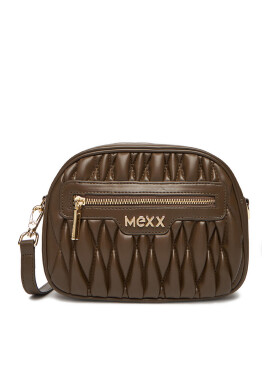 MEXX Дамска чанта C--L-002-08 Каки - Mera.bg