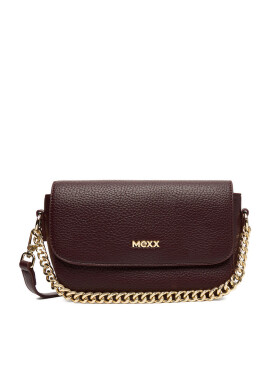 MEXX Дамска чанта C--L-003-08 Бордо - Mera.bg
