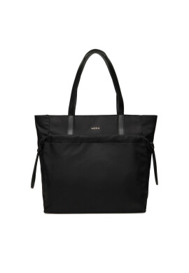 MEXX Дамска чанта C--L-007-08 Черен - Mera.bg