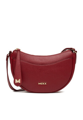 MEXX Дамска чанта C--L-008-08 Бордо - Mera.bg