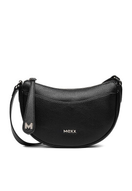 MEXX Дамска чанта C--L-008-08 Черен - Mera.bg