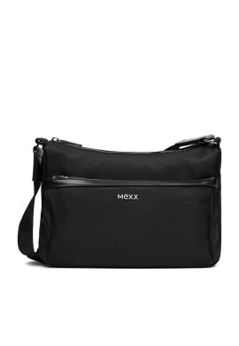MEXX Дамска чанта C--L-009-08 Черен - Mera.bg