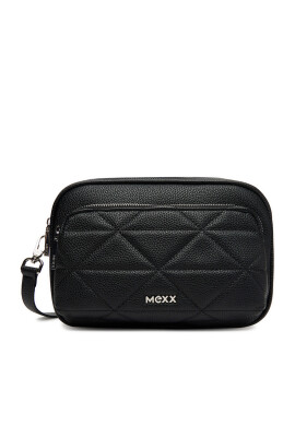 MEXX Дамска чанта C--L-010-08 Черен - Mera.bg