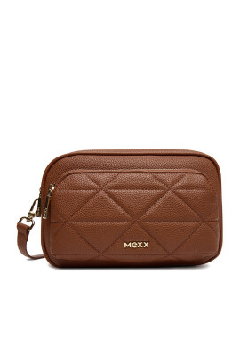 MEXX Дамска чанта C--L-010-08 Кафяв - Mera.bg