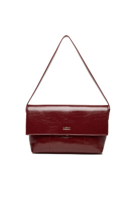 MEXX Дамска чанта C--L-014-08 Бордо - Mera.bg