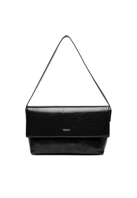 MEXX Дамска чанта C--L-014-08 Черен - Mera.bg