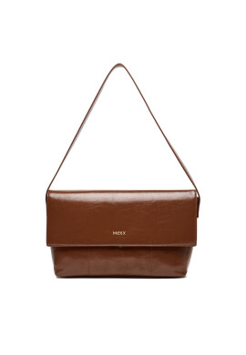 MEXX Дамска чанта C--L-014-08 Кафяв - Mera.bg