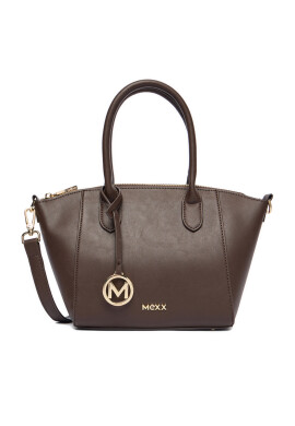 MEXX Дамска чанта C--L-016-08 Кафяв - Mera.bg