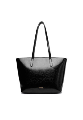 MEXX Дамска чанта C--L-017-08 Черен - Mera.bg