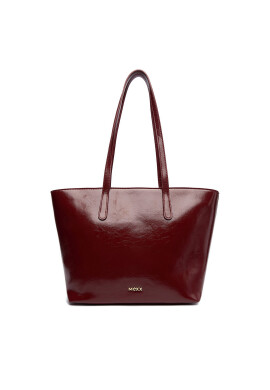 MEXX Дамска чанта C--L-017-08 Червен - Mera.bg