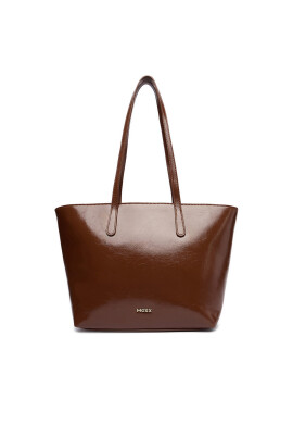 MEXX Дамска чанта C--L-017-08 Кафяв - Mera.bg