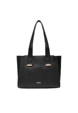 MEXX Дамска чанта C--L-020-08 Черен - Mera.bg