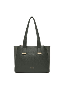 MEXX Дамска чанта C--L-020-08 Зелен - Mera.bg
