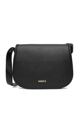 MEXX Дамска чанта C--L-021-08 Черен - Mera.bg