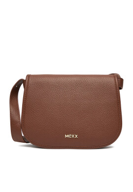 MEXX Дамска чанта C--L-021-08 Кафяв - Mera.bg