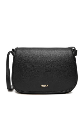MEXX Дамска чанта C--L-022-08 Черен - Mera.bg