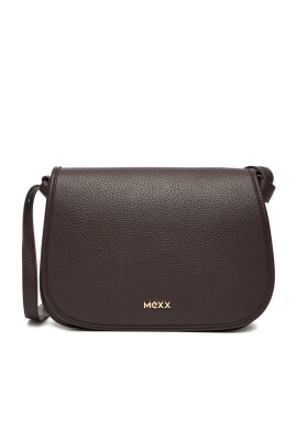 MEXX Дамска чанта C--L-022-08 Кафяв - Mera.bg