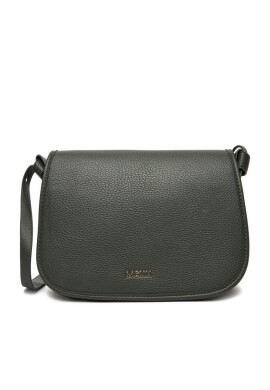 MEXX Дамска чанта C--L-022-08 Зелен - Mera.bg