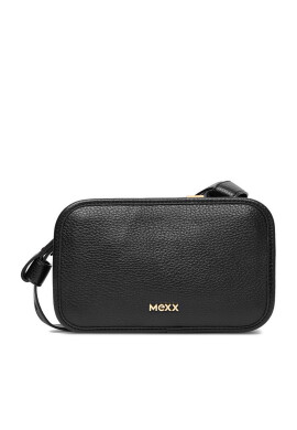 MEXX Дамска чанта C--L-023-08 Черен - Mera.bg