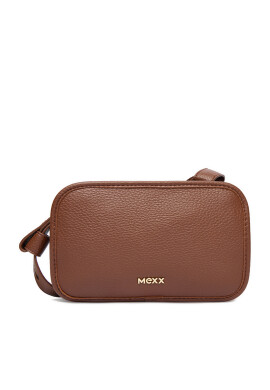 MEXX Дамска чанта C--L-023-08 Кафяв - Mera.bg