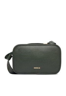 MEXX Дамска чанта C--L-023-08 Зелен - Mera.bg