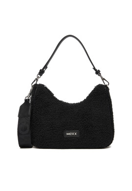 MEXX Дамска чанта C--L-032-08 Черен - Mera.bg