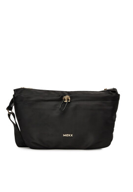 MEXX Дамска чанта C--M-001-08 Черен - Mera.bg