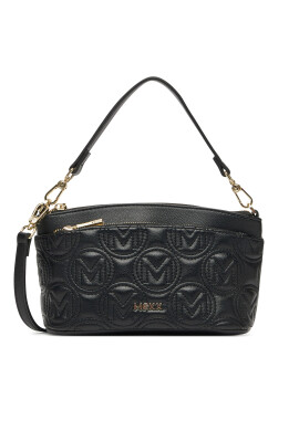 MEXX Дамска чанта C--M-002-08 Черен - Mera.bg