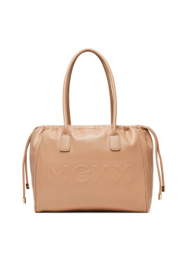 MEXX Дамска чанта C--S-004-08 Бежов - Mera.bg