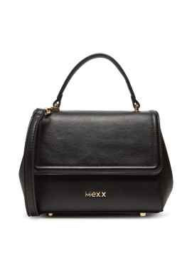 MEXX Дамска чанта C--S-010-08 Черен - Mera.bg
