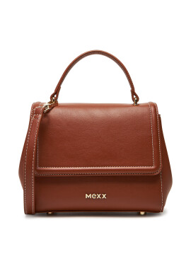 MEXX Дамска чанта C--S-010-08 Кафяв - Mera.bg