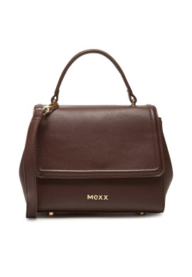 MEXX Дамска чанта C--S-010-08 Кафяв - Mera.bg