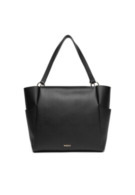 MEXX Дамска чанта C--S-012-08 Черен - Mera.bg
