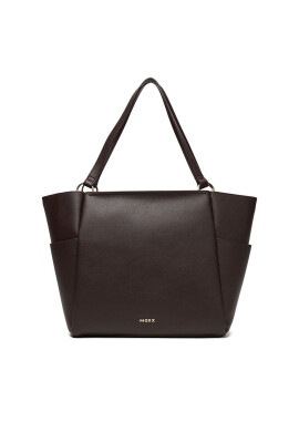 MEXX Дамска чанта C--S-012-08 Кафяв - Mera.bg