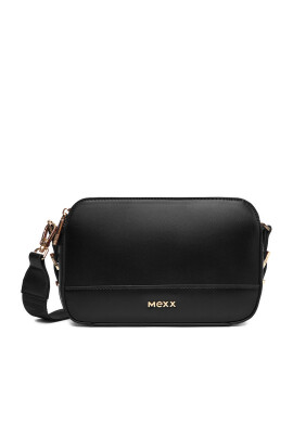 MEXX Дамска чанта CEO--S-001-08 Черен - Mera.bg