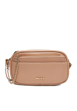 MEXX Дамска чанта CEO--S-003-08 Бежов - Mera.bg