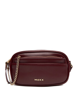 MEXX Дамска чанта CEO--S-003-08 Бордо - Mera.bg