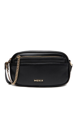 MEXX Дамска чанта CEO--S-003-08 Черен - Mera.bg