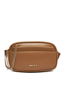 MEXX Дамска чанта CEO--S-003-08 Кафяв - Mera.bg