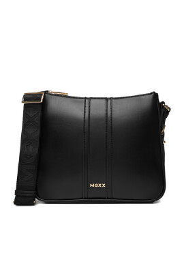 MEXX Дамска чанта CEO--S-005-08 Черен - Mera.bg