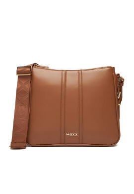 MEXX Дамска чанта CEO--S-005-08 Кафяв - Mera.bg