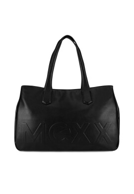 MEXX Дамска чанта -K-001-06 Черен - Mera.bg