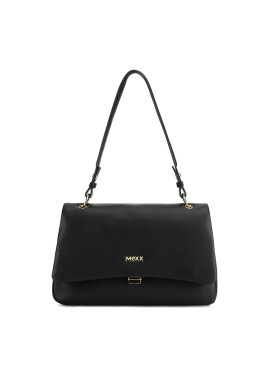 MEXX Дамска чанта -K-006-06 Черен - Mera.bg