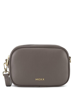 MEXX Дамска чанта -K-008-06 Бежов - Mera.bg