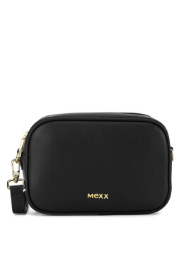 MEXX Дамска чанта -K-008-06 Черен - Mera.bg