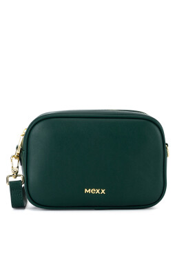 MEXX Дамска чанта -K-008-06 Зелен - Mera.bg