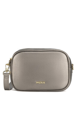 MEXX Дамска чанта -K-008-06 Златист - Mera.bg