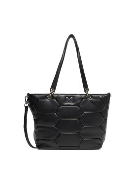 MEXX Дамска чанта -K-017-06 Черен - Mera.bg