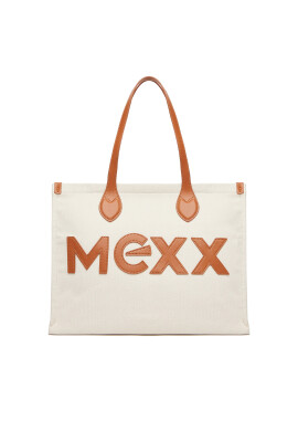 MEXX Дамска чанта -L-001-07 Бежов - Mera.bg